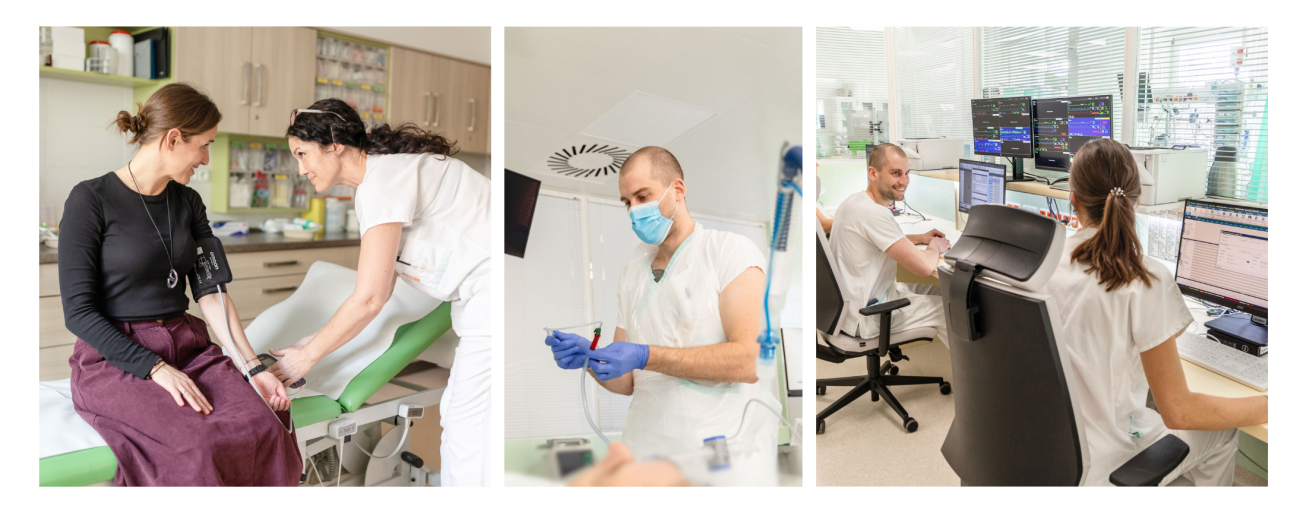 Všeobecná sestra_inzerát